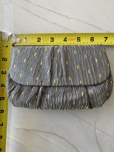 Borsa tracolla inge - borsa,