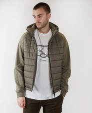 C.P. Company CP Shell Goggle