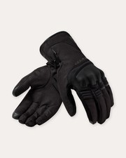 GUANTI MOTO INVERNALI DONNA