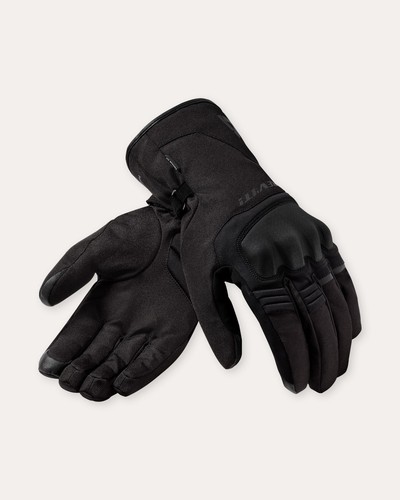 Guanti moto invernali donna - invernali,
