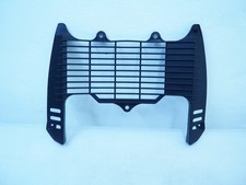 CARTER PROTEZIONE RADIATORE YAMAHA XT 660 X - 2005 / 2016 GRIGLIA SCOCCA CARENA