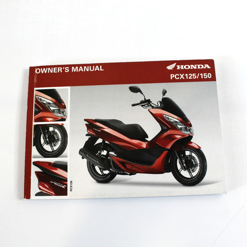 Manuale uso manutenzione - uso, e