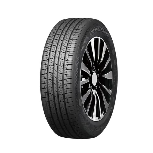 Gomme estive doublestar - gomme,