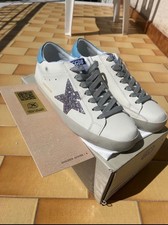 Golden Goose Nuove
