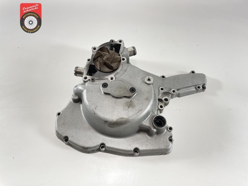 Ducati 749 2004 coperchio - s,
