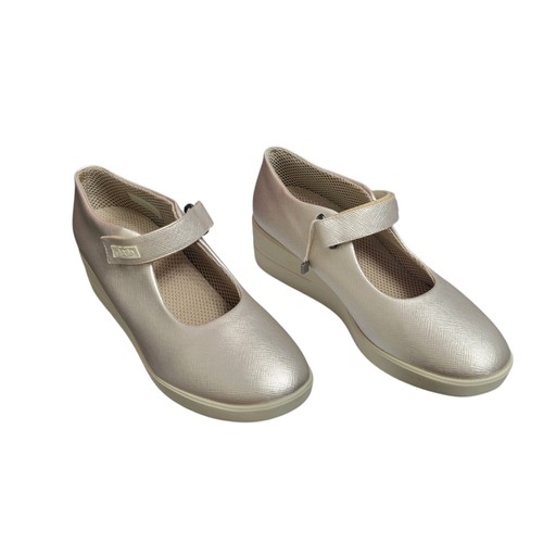 Decolte donna agile - donna,