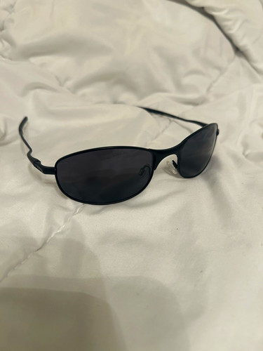 Occhiali sole vintage - da,
