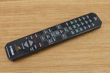 YAMAHA CRX-E400/E300 RDS