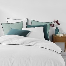 douceur d'intérieur, Parure 3