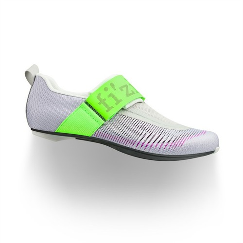 Scarpe per bici corsa - scarpe, da