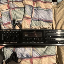 Studio Standard By Fisher