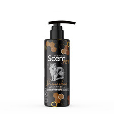nanoSCENT Shampoo per Animali