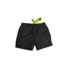 4GIVENESS Costume Uomo Short
