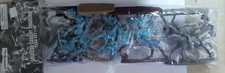 Toy Soldiers 54mm - American