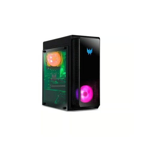 Acer predator orion - acer,