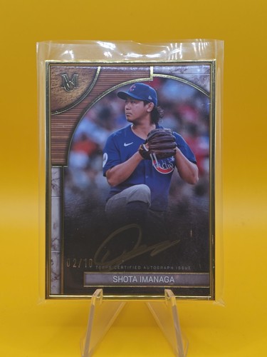 2025 topps museum - topps,