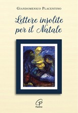 Lettere insolite per il Natale