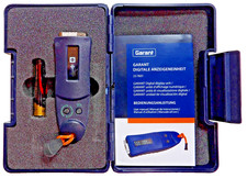 Garant 237601 Unità di
