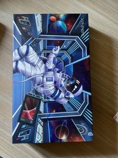 Tavoletta grafica XP-PEN Artist Pro 16