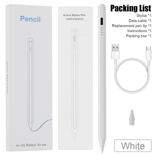 Penna stilografica per apple - penna,