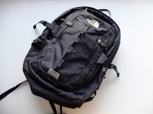 Zaino vintage the north face - zaino,