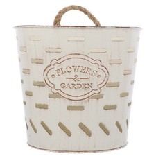  Fioriera Sospesa Fioriere Da