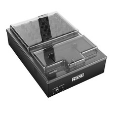 Decksaver - Rane TTM57mkII