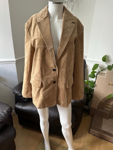 Blazer zara 100 - blazer,