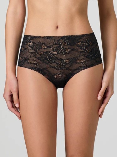Jadea slip donna midi - jadea, 3