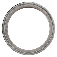 2x Guarnizione Collettore per Moto Guzzi V10 1000 GT ie Centauro Anno 1998-2001