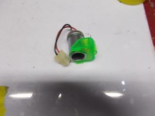 16100410379100 ACCENDISIGARI