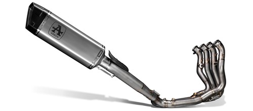 Arrow 71167hcp terminale - arrow,