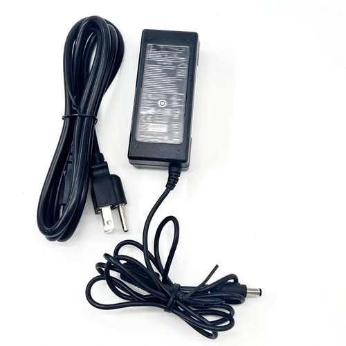 Adattatore per avtech - ac,