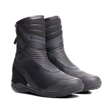 Stivali dainese blackwing gore - stivali,