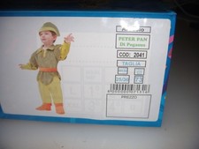 PEGASUS COSTUME CARNEVALE