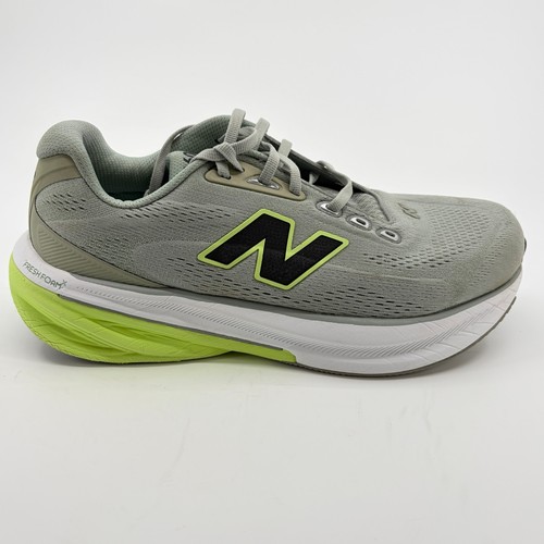 Scarpe corsa new balance - scarpe, da