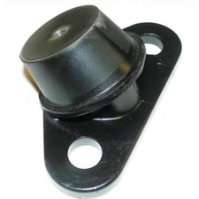 Supporto motore posteriore