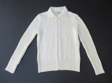 NUOVO cardigan donna maglia