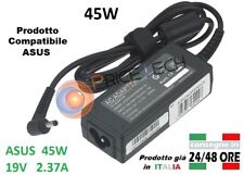 Alimentatore compatibile per