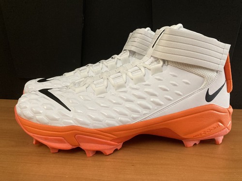 Scarpe tacchetti calcio nike - tacchetti,