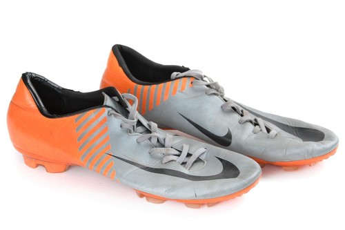 Scarpe calcio nike - scarpe,