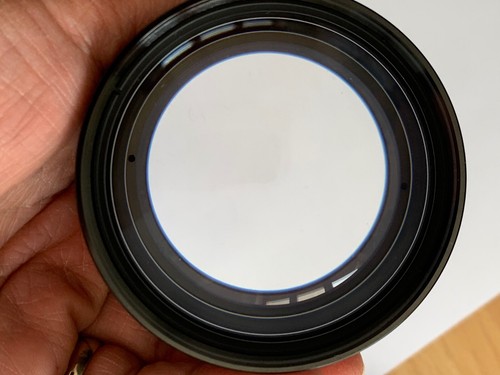 Sony zoom vcl 2046c - zoom, 2x