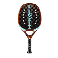 Racchetta Beach Tennis Racket