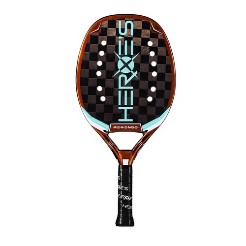 Racchetta beach tennis racket - racchetta,