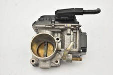 Corpo farfallato GMG3A HONDA JAZZ IV 2015