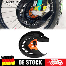 Protezione dischi freno