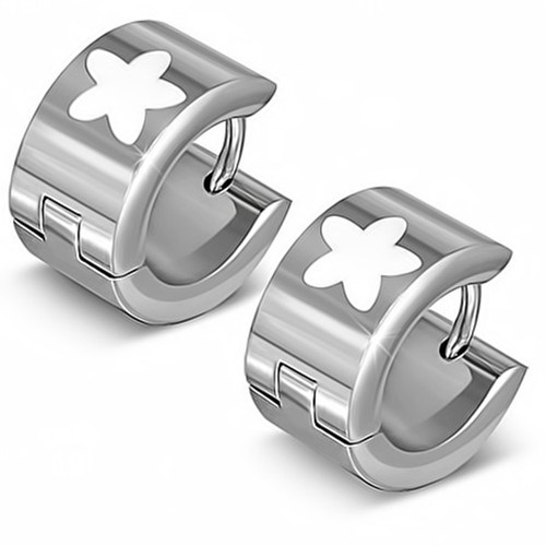 2er set 316l - 316l, acciaio