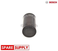 FILTRO OLIO PER CAMION RENAULT