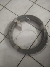 Filo lega argento per saldature 1,5 mm Castolin 14 Kg Circa