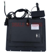 1PZ 12" pollici per HAAS VF1